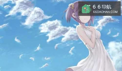 惹女朋友生气了如何哄她开心?