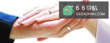 如何更好的经营婚姻