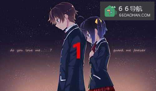 想跟女朋友分手有什么方法