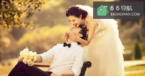 恋爱技巧和注意的一些事项?