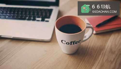 职场晋升捷径:看人长处、帮人难处、记人好处!