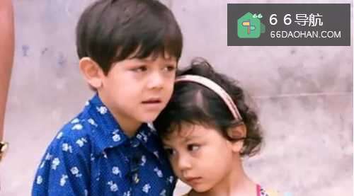 如何做个好哥哥