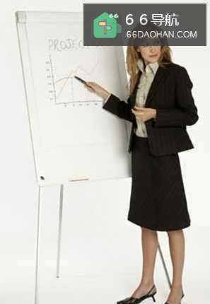 职场女性与员工相处有哪些技巧呢?