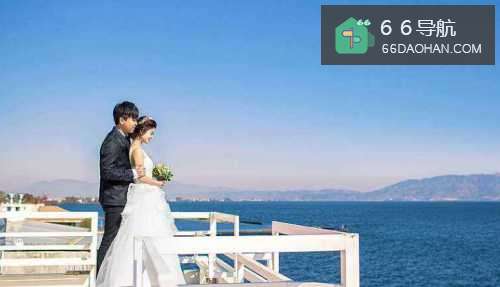 如何快速忘记一个人？