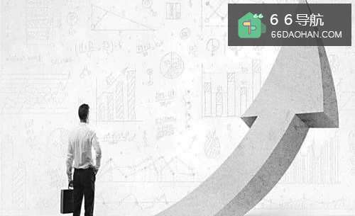 企业管理者布置工作的六个方法。