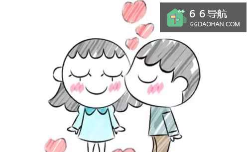 女生如何辨别渣男