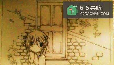 双11怎么度过:单身节