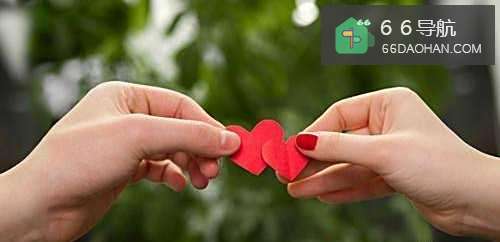 夫妻之间怎样和谐相处