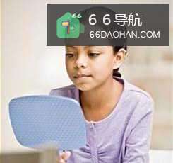 让孩子听话懂事的办法