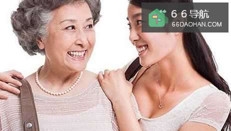 如何处理跟家公家婆关系?