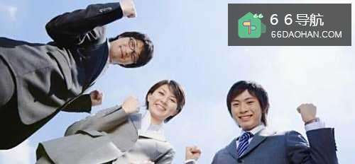 女生职场面试该准备些什么?