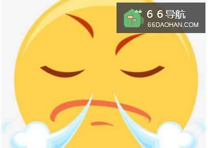 一个人生气了怎么办