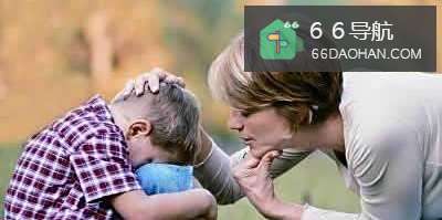 孩子有“拖延症”，父母该怎么办？