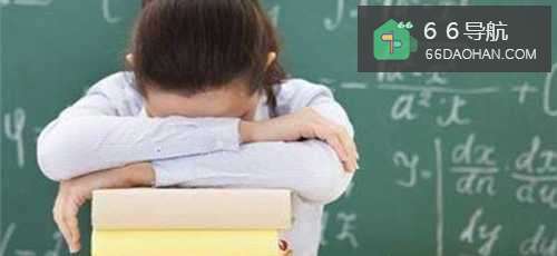 孩子高考失利,家长如何帮助孩子调整好心态