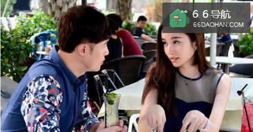 恋爱总失败?总被男友嫌弃?这些话千万别说啦!