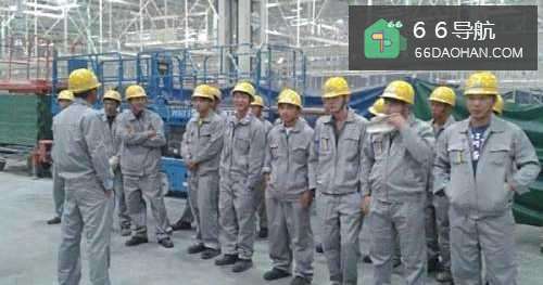 怎么得到领导的支持和帮助