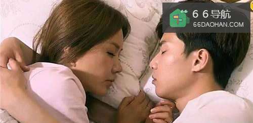 恋爱是美好的吗?