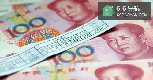 关于工资职场人必知的5个经验