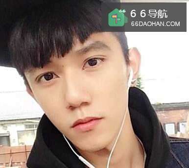 恋爱中的男朋友生气了怎么办?