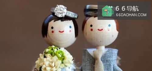 朋友闺蜜订婚送什么礼物好啊