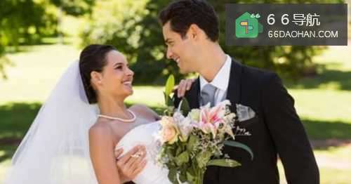 结婚/婚礼要买哪些东西?