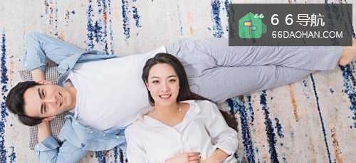 如何向女朋友求婚?恋爱人士必看