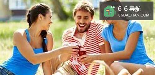 怎么使女生喜欢自己