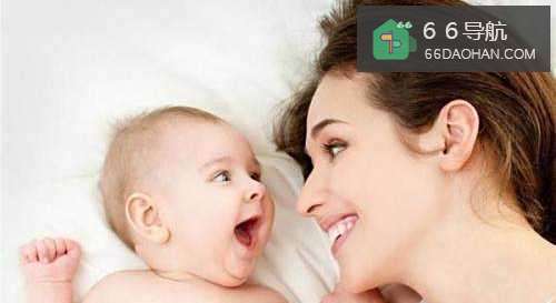 父母应该告诉孩子的七件事