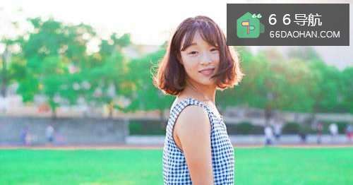 青春期男女之间如何正常的交往