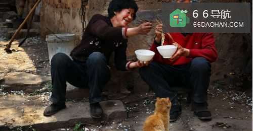 卖掉亲儿换家具,贫贱夫妻如何正确面对窘境