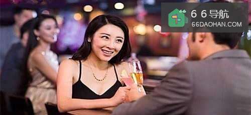 相亲时怎样委婉的得到自己想要的信息