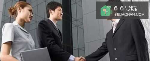 怎样和土豪老板相处