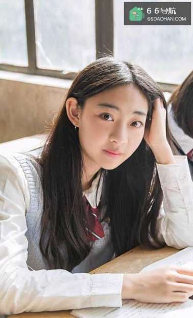 班上的女同学忽然不和你说话了?