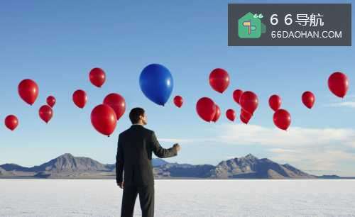 如何猜透男人心