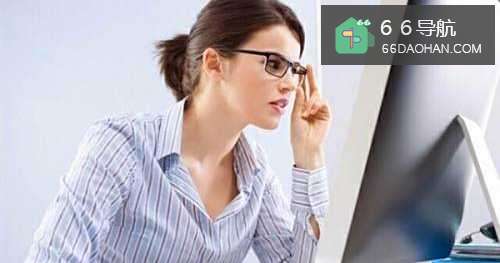 做策划需要注意什么