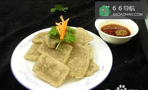 北京美食小吃有什么