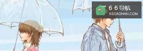失恋后心情特别糟糕该如何调节自己的心态呢？