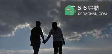 如何在女朋友面前表现出诚恳的一面