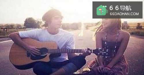 追女孩子冷场怎么办?