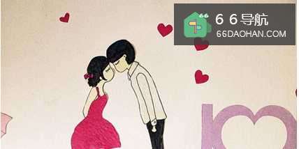 怎样忘记初恋的爱情