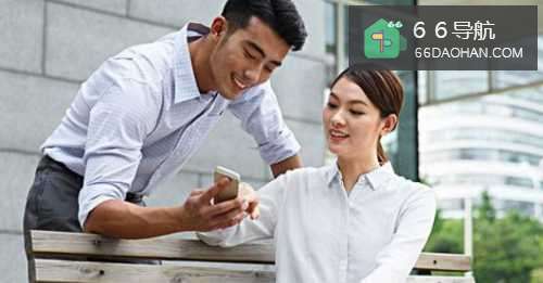 恋爱中男人们要注意的十大禁忌,你自己知道吗?