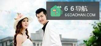 男女在恋爱中如何相处