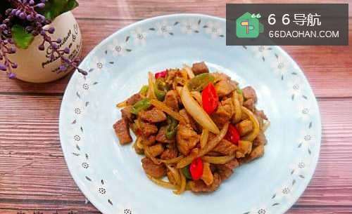 鸭胸肉怎么做好吃