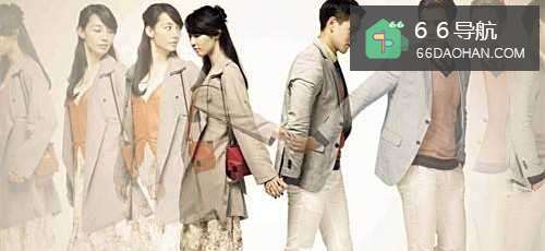 怎样忘掉一个喜欢的人?