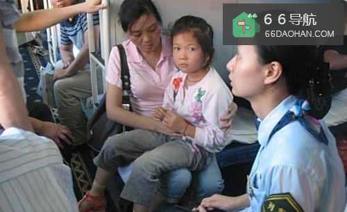 为什么越来越多的人都不愿让孩子回老家过假期了