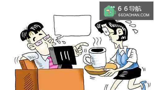 应届大学生要如何快速的融入职场