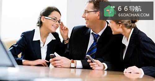 创业公司怎么快速起步