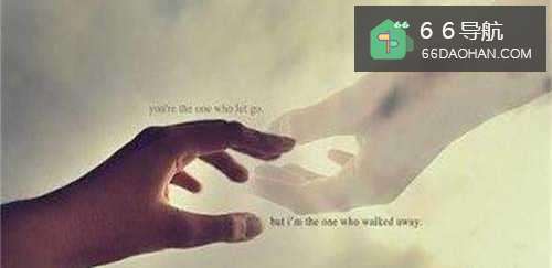 怎样让异地恋感情变得更稳固