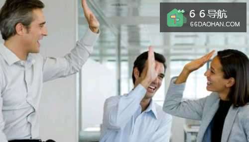 想要做一个优秀的运营,请先弄明白这10大问题!