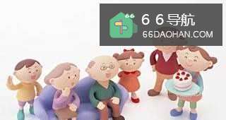 婚后爱人暴漏出的缺点怎么办